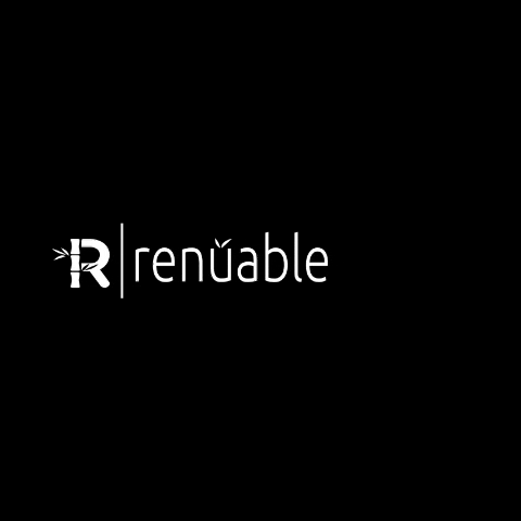 Environment Reduce GIF by Renüable