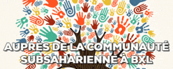 Preventionsida  GIF
