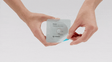 Coloplast Ostomy Ostomate Bps Stoma Nocolonstillrollin GIF