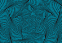 chougne-touzeil-tiphaine-Lhp8yCWXZjflervoIG