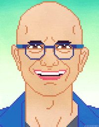 pixel-microsoft-eric-schmidt-LhrScfrTLPtpRIdQpV