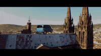 RIOTHOUSEPRODUCTION-riothouse-multiplat-fiatmultiplat-Lhu7JrQisyUfhPtnvF