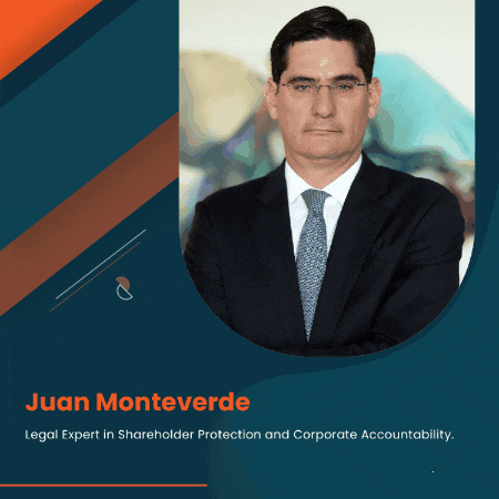 Juan Monteverde GIF