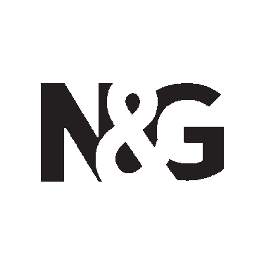 Nelson & Galbreath, LLC Sticker