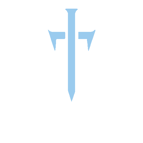 Sticker by Artistnoize