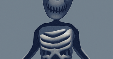 Animated GIF