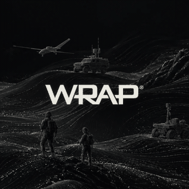 WRAP Technologies GIF