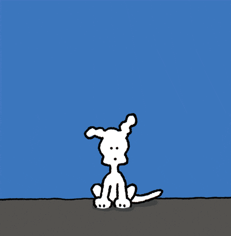 e-loves GIF