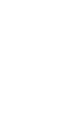 Christian Cross Sticker by Mercy Culture Church