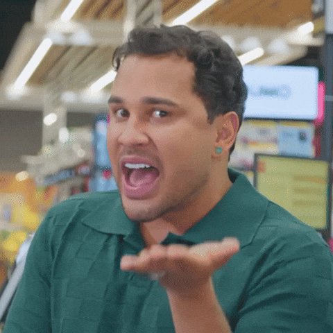 Eitalucas GIF by BrasileraD