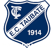 Maior Do Vale Sticker