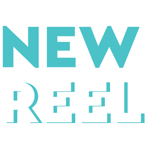 Watch Now New Video Sticker by emandesigns