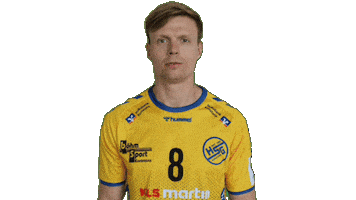 Sticker by HSG Konstanz