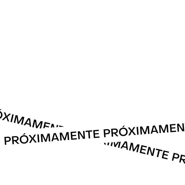 Realestate Spain Sticker by evernest.official