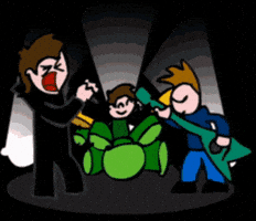 Animation GIF