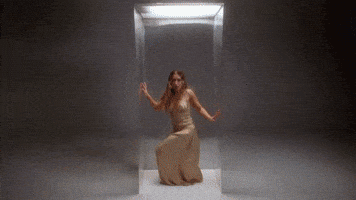 Operacion Triunfo Ot25 GIF