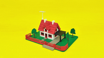 Animation GIF