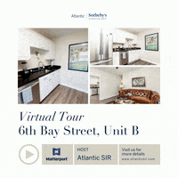 Asir Virtual Tour GIF by Atlantic Sotheby's International Realty