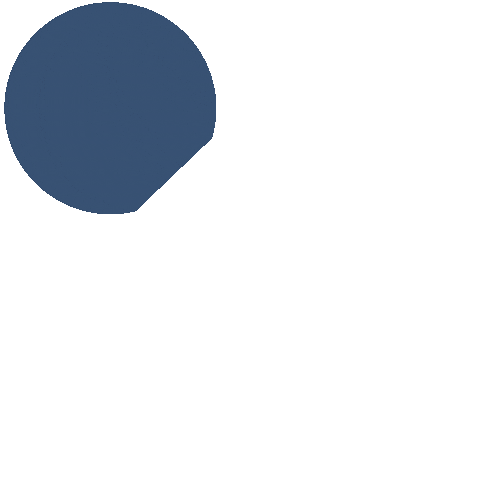 Ballarat Real Estate Sticker