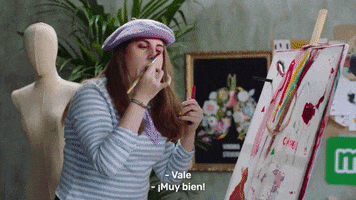 Milanuncios GIF