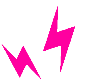 Brainjolt Media Sticker