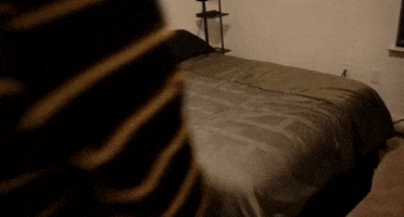 Cory Coryxkenshin GIF