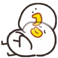 Soul Chick Sticker