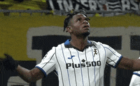 uefa-2021-2022-cl-22-champions-league-ucl-Ljt97OLPN8Xn4ZECXP