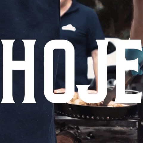 Carnes del Sur GIF