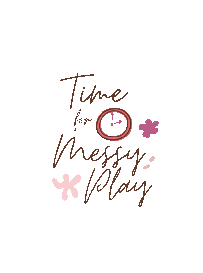 Thesensoryway Sticker