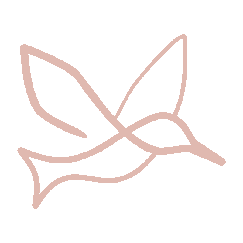 Festa Georgia Sticker by Geórgia Festas e Eventos