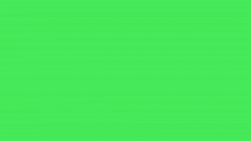 200.gif