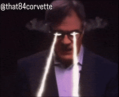 John Kiriakou GIF