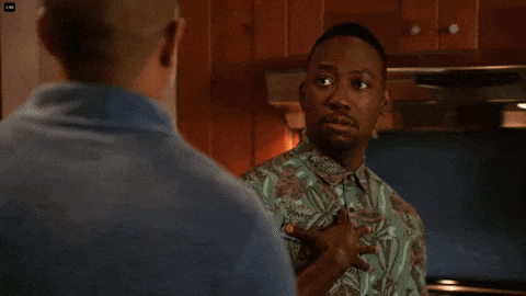 GIF by MOODMAN - Find & Share on GIPHY