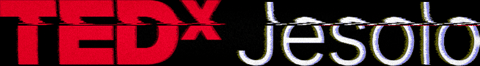 TEDxJesolo GIF