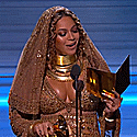 giphy.gif?cid=8fc3c8978028a7ee2c5ed2ec58
