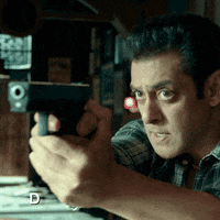 200.gif?cid=fc005b08b7c489005676dcc5d7d11b2525f01cb6284da46c&rid=200.gif&ct=g