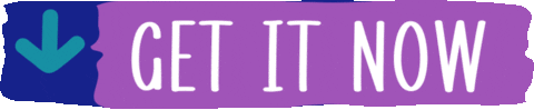 Get It Now GIF