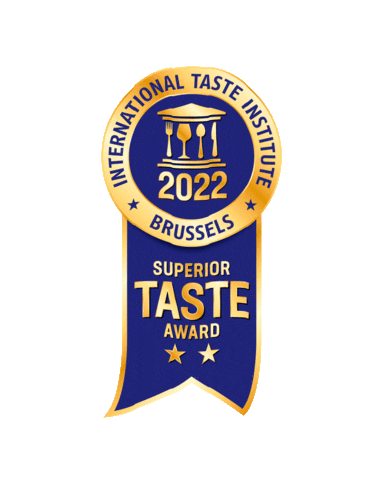 Agua Sticker by Maihue