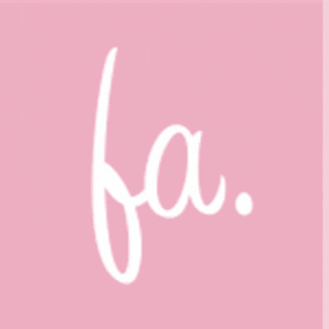 Silke De Kempeneer GIF