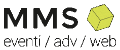 Mms Sticker by lodacentroottico