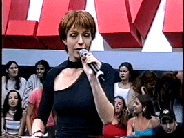 Programa Livre GIF