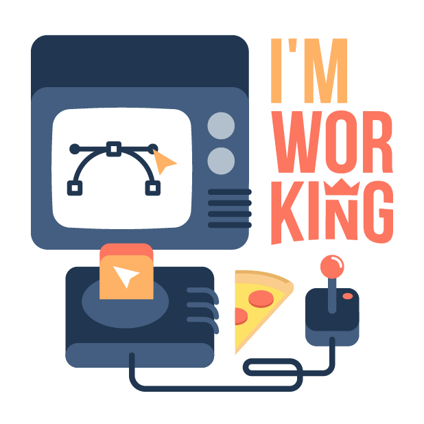 Aerolab GIF
