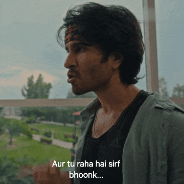 Fk GIF