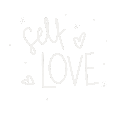 Sticker Sticker