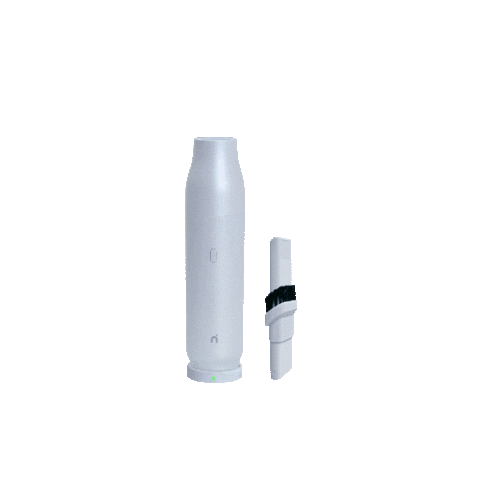 inicinc Sticker