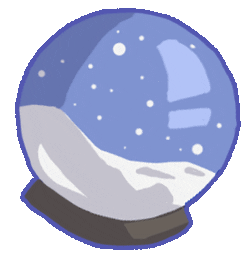 Travomi Sticker
