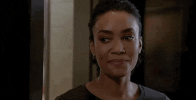 Chicago Fire Smile GIF by Wolf Entertainment