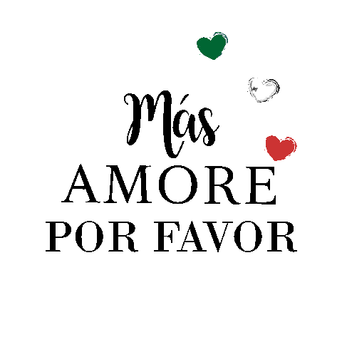 Mas Love Sticker by STORIADAMORECO