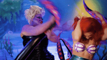 ForroNews!! - Página 2 200.gif?cid=7d74ad2e8vm8kl2eh5d1rqsiwmy44k3nnscrdw4jwvfbim63&ep=v1_gifs_search&rid=200